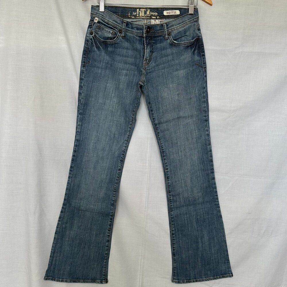 !it Jeans, Hottie, brand new, size 28 Regular